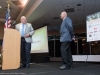 eamd-2018-partner-awards-2902