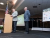 eamd-2018-partner-awards-2904