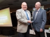 eamd-2018-partner-awards-2909