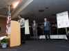 eamd-2018-partner-awards-2917