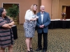 eamd-2018-partner-awards-2920