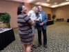eamd-2018-partner-awards-2925