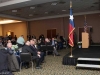 eamd-2018-partner-awards-2928