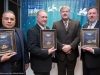 eamd-2018-partner-awards-2932