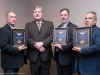 eamd-2018-partner-awards-2935