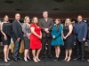eamd-2018-partner-awards-2946
