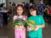 EAMD_2024-Watermelon-Fest-13