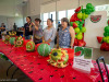 EAMD_2024-Watermelon-Fest-14