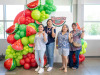 EAMD_2024-Watermelon-Fest-15