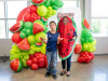 EAMD_2024-Watermelon-Fest-17