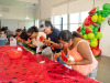 EAMD_2024-Watermelon-Fest-19