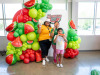 EAMD_2024-Watermelon-Fest-20