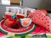 EAMD_2024-Watermelon-Fest-3