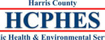 HCPHES_logo
