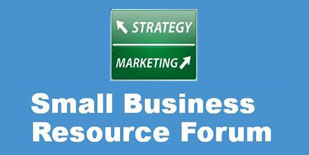 small business forum