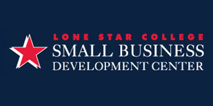 LSC small business development center