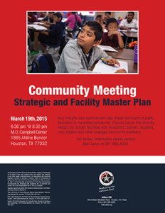 Community-Meeting-Flyer-232x300