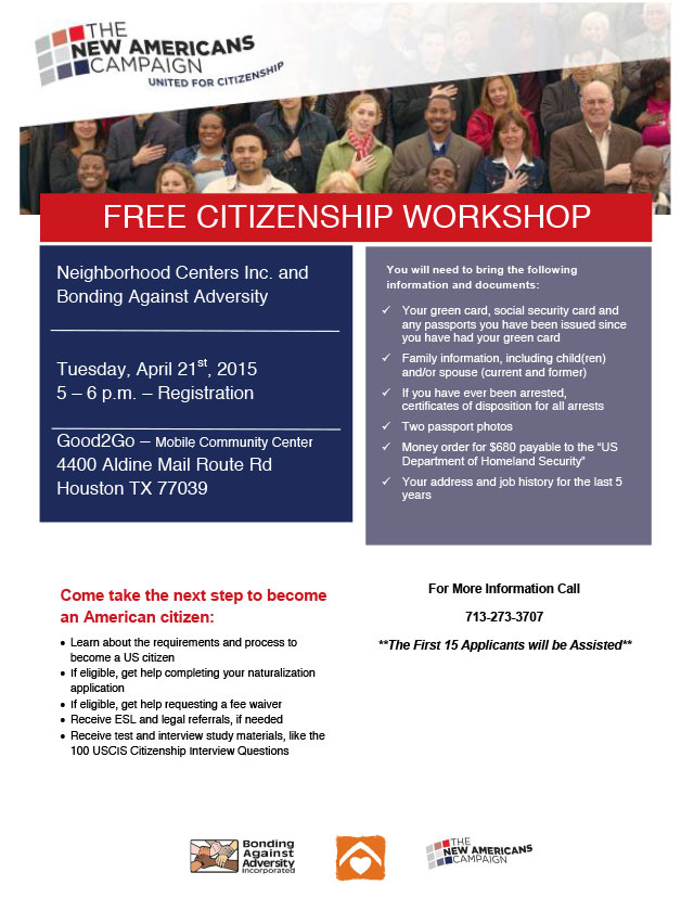 Aldine-Citizenship-Workshop-April-21