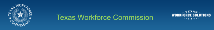 texas-workforce-commission
