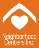 Neighborhood Centers Inc