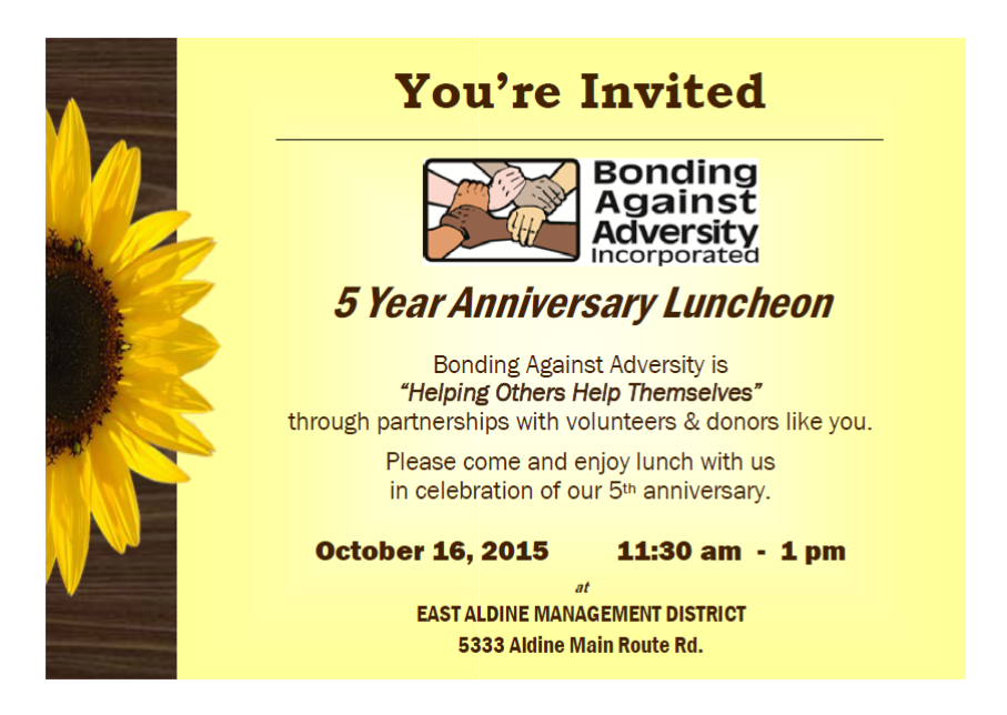bonding-against-adversity-luncheon
