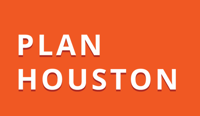 plan houston