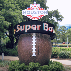 super-bowl-live-02