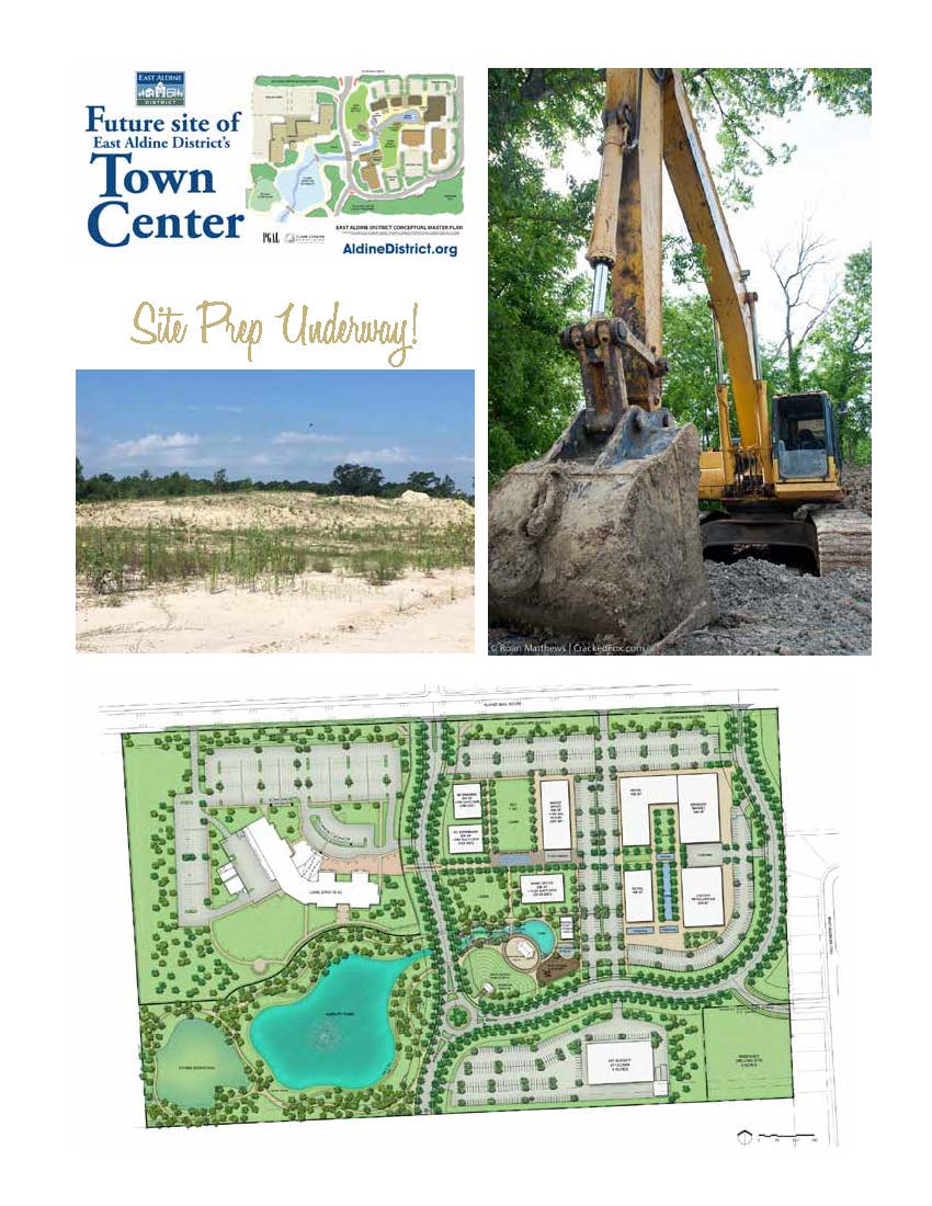 towncenter_Page_1