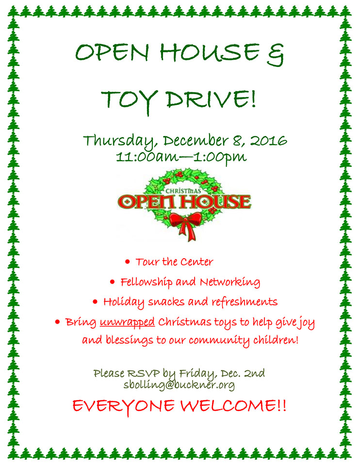 2016-open-house-and-toy-drive