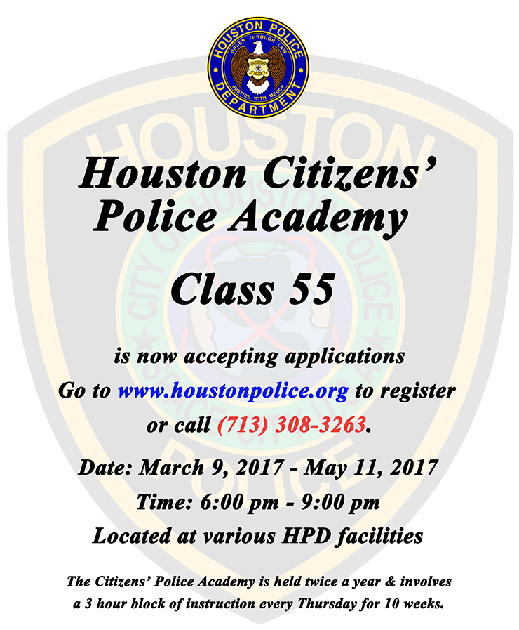 hpd-citizdens-police-academy-class-55