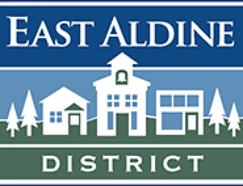 District board approves $13.5M budget, elects new officers