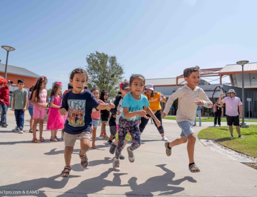 Photos: Watermelon Fest 2024