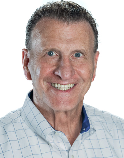 Bob Beasley