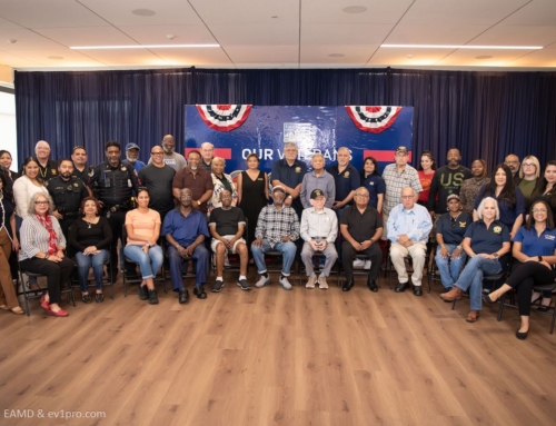 Photos: 2025 Vet Fest