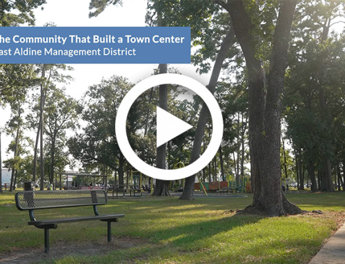 Video: ICMA TV